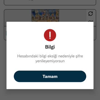 Lifebox Giriş Yapamıyorum Yardım