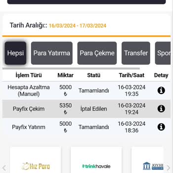 VenusBet Venüsbet Bakiye Siliyor Ve Kesinlikle Ödeme Yapmıyor