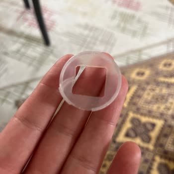 Kumtel Kıyma Makinesi Pişmanlığım