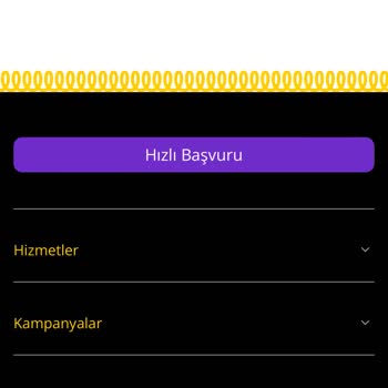 Millenicom İnternet Müşteri Temsilcisine Bağlamıyor Asla
