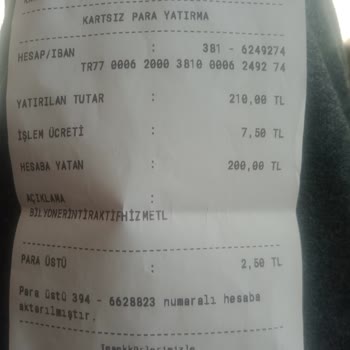 Bilyoner Telefona Çıkan Kişilerin Bilgi Eksiği Ve Para Yatırmada Sıkıntı
