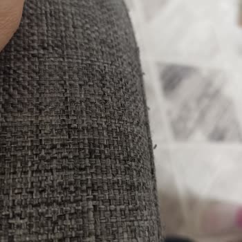 Ergül Mobilya Pişmanlıktır Ürününün Arkasında Durmuyor