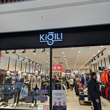 Müşteriyi Dövmedikleri Kaldı Kiğılı
