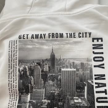 Cat-turkiye.com Cat Markası Forum YKM