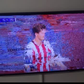 Digiturk Pişmanlıktır. İptal Ettireceğim