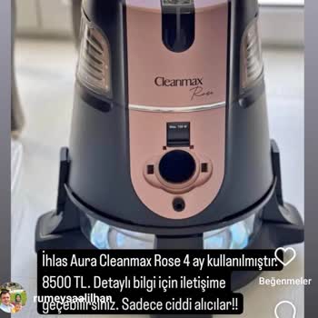 E-ticaret Marka Taklidiyle Dolandırıcılık Param Güvende Güvenli Değil Yalan İşlemler