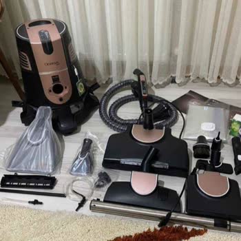 E-ticaret Marka Taklidiyle Dolandırıcılık Param Güvende Güvenli Değil Yalan İşlemler