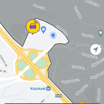 Moov Kesinlikle Kiralamayın