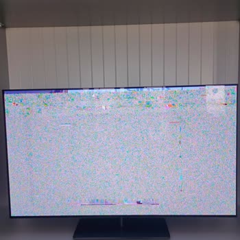 TOD Tv Bein Veya Tod