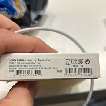 Pazarama, Sahte Ürün Gönderen Satıcılara Sahip Çıkıyor.