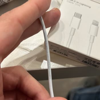 Pazarama, Sahte Ürün Gönderen Satıcılara Sahip Çıkıyor.