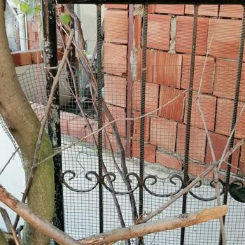 Beykoz Belediyesi Yapı Kontrol Ve Başkanlık