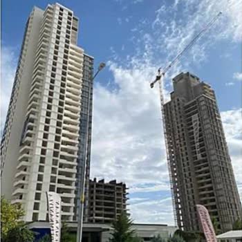 Arte İnşaat Arte Blue Ne Zaman Teslim Edilecek