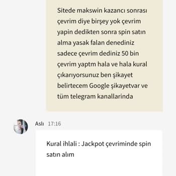 Pashagaming Çevrim Şartları Ve Ödeme Sorunlarıyla Mücadele