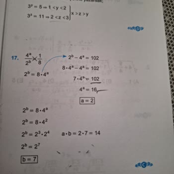 Yargı Yayınevi Hatalı Basım Yanlış Çözümü