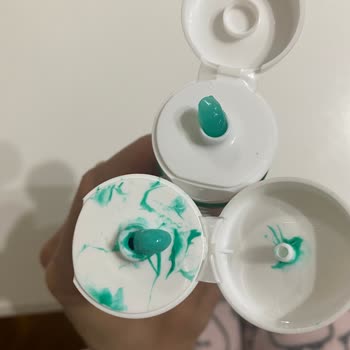 Trendyol Sahte Ürün Şikayet