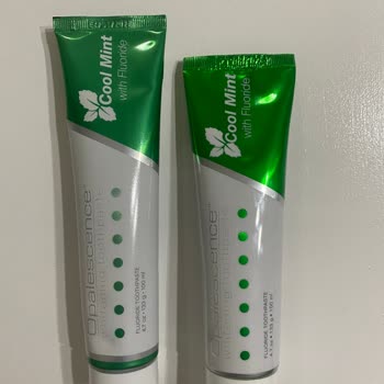 Trendyol Sahte Ürün Şikayet