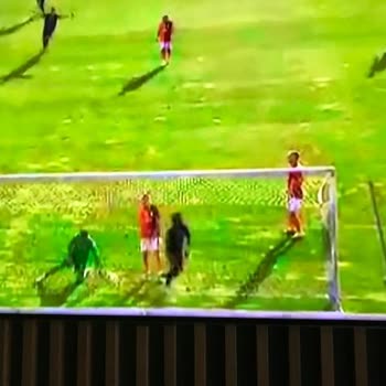 TOD Tv Tod Canlı Yayınları Hep Bulanık