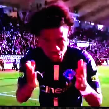 TOD Tv Tod Canlı Yayınları Hep Bulanık