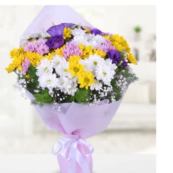 Çiçek Market Şikayet-Ürün Fotoğrafı İle Teslim Edilen Ürün Farklı