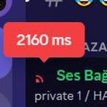Superonline Superbox Ping Ve Bağlantı Sorunu
