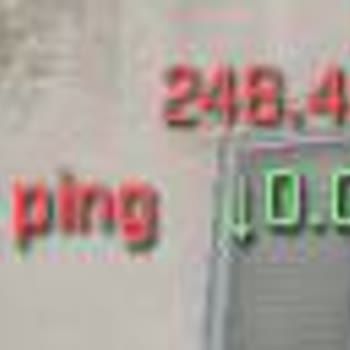 Superonline Superbox Ping Ve Bağlantı Sorunu