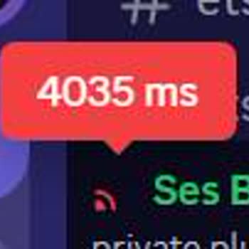 Superonline Superbox Ping Ve Bağlantı Sorunu