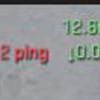 Superonline Superbox Ping Ve Bağlantı Sorunu