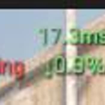 Superonline Superbox Ping Ve Bağlantı Sorunu