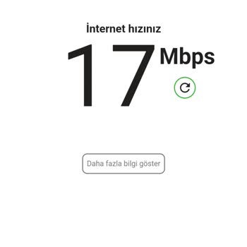 Superonline Hayal Kırıklığı Müşteri Hizmetleri Yardımcı Olmuyor.