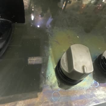 Hotpoint Indesit Ürünün Arkasında Durmuyor
