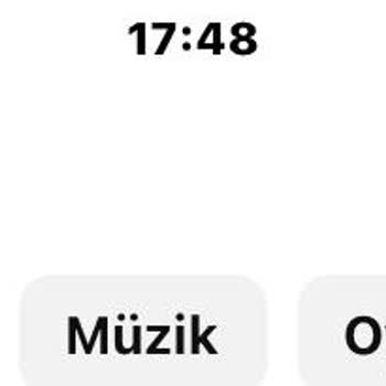 Vodafone Şebeke Sorunu Vodafone Ş