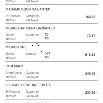 Macro Center Macro Zamanında Gelmeyen Ürün Eksik Ürün Ve Üstüne Fazla Ücret Çekimi