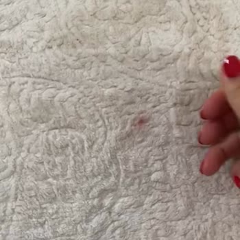 Hijyen Clean Koltuk Temizleme Hijyen Vaadiyle Hayal Kırıklığı  Koltuk Yıkama Hüsranı