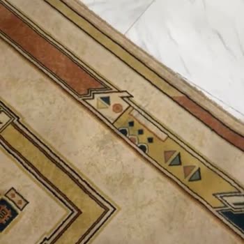 Hijyen Clean Koltuk Temizleme Hijyen Vaadiyle Hayal Kırıklığı  Koltuk Yıkama Hüsranı