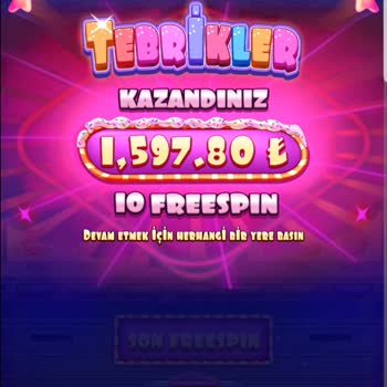 Betvadi Kazancımı Alamadım!
