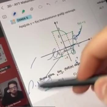 Samsung S7 Fe Kasılma Ve Temassızlık