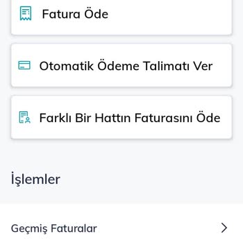 Altın Rehber Numara Sorgulama Kime Ait Olduğunu Da Öğrenemedim Hangi Şirkete Ait