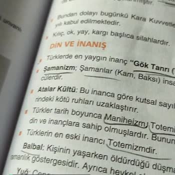 Yargı Yayınevi 5 Yüz 2024 KPSS Konu Anlatımı Güncel Olmayan Bilgiler