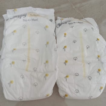 Sleepy Kaşıntı Ve Kızarıklık Yaptı