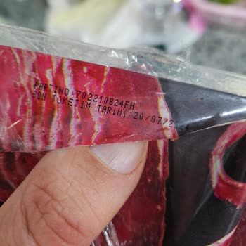 Peynirci Baba İkbal Pastırma Tarihi Geçmeden Yeşillenme