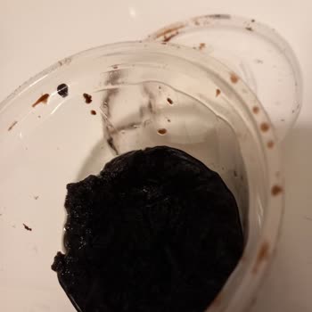 Getir Canlı Destek Çalışanı