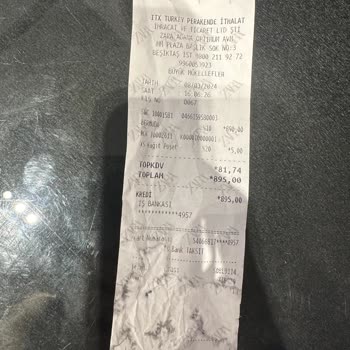 Zara Mağazası Beden Değişimi Yapmıyor