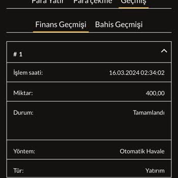 Casibom Site Problemleri