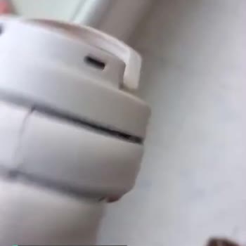 Sword 9001 Plastik Kırılması