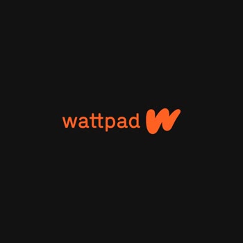 Wattpad Yükledim Ama Açılmadı