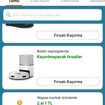 Hepsiburada Peşin Fiyatına 6 Taksit+3 Ay Erteleme Yalanı!