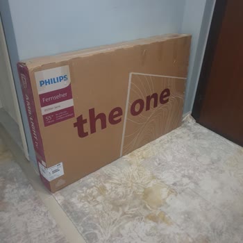 Teknosa İade Sorunu Hala Beklemede