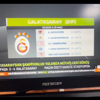 Eki aç