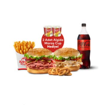 Migros Yemek Eksik Ürün Yolladı.